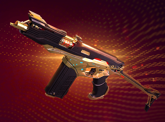 9A-91-Wild Eagle